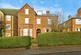 Avenue Road, Hunstanton, Norfolk, PE36