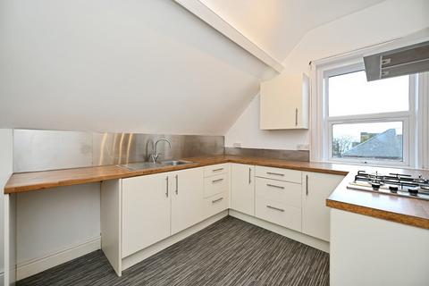 undefined, Avenue Road, Hunstanton, Norfolk, PE36