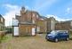 Additional image 17 of Avenue Road, Hunstanton, Norfolk, PE36