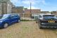 Additional image 18 of Avenue Road, Hunstanton, Norfolk, PE36