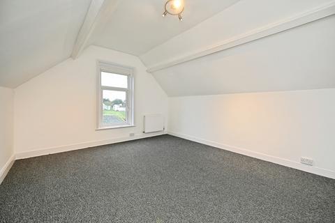 undefined, Avenue Road, Hunstanton, Norfolk, PE36