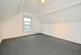 Additional image 3 of Avenue Road, Hunstanton, Norfolk, PE36