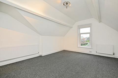 undefined, Avenue Road, Hunstanton, Norfolk, PE36