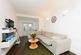 Additional image 3 of Caledonian House, 24 Westgate, Hunstanton, Norfolk, PE36