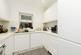 Additional image 4 of Caledonian House, 24 Westgate, Hunstanton, Norfolk, PE36