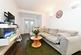 Additional image 5 of Caledonian House, 24 Westgate, Hunstanton, Norfolk, PE36