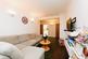 Additional image 7 of Caledonian House, 24 Westgate, Hunstanton, Norfolk, PE36