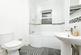 Additional image 8 of Caledonian House, 24 Westgate, Hunstanton, Norfolk, PE36