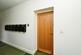 Additional image 10 of Caledonian House, 24 Westgate, Hunstanton, Norfolk, PE36