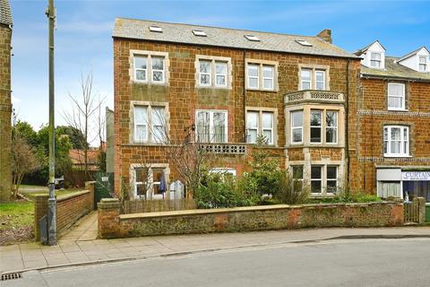 undefined, Caledonian House, 24 Westgate, Hunstanton, Norfolk, PE36
