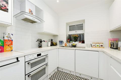 undefined, Caledonian House, 24 Westgate, Hunstanton, Norfolk, PE36