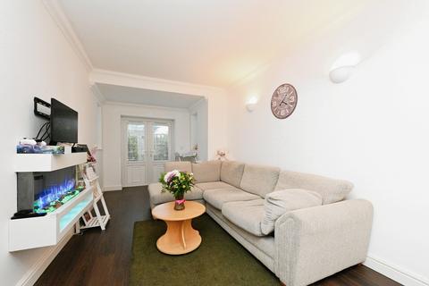 undefined, Caledonian House, 24 Westgate, Hunstanton, Norfolk, PE36