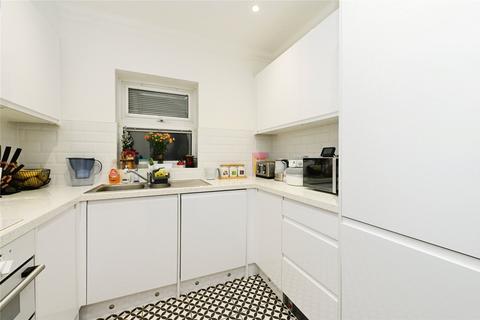 undefined, Caledonian House, 24 Westgate, Hunstanton, Norfolk, PE36