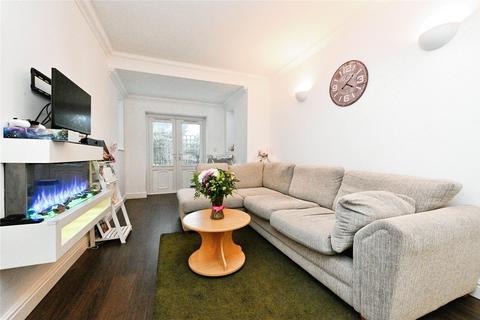 undefined, Caledonian House, 24 Westgate, Hunstanton, Norfolk, PE36