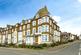Garden House, Boston Square, Hunstanton, Norfolk, PE36