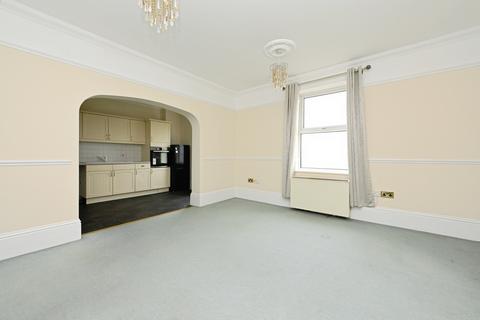 undefined, Garden House, Boston Square, Hunstanton, Norfolk, PE36