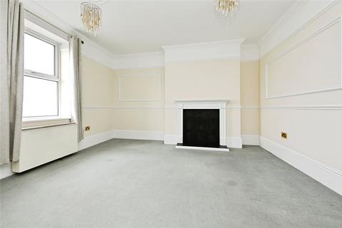 undefined, Garden House, Boston Square, Hunstanton, Norfolk, PE36