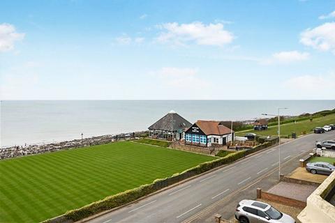 undefined, Garden House, Boston Square, Hunstanton, Norfolk, PE36
