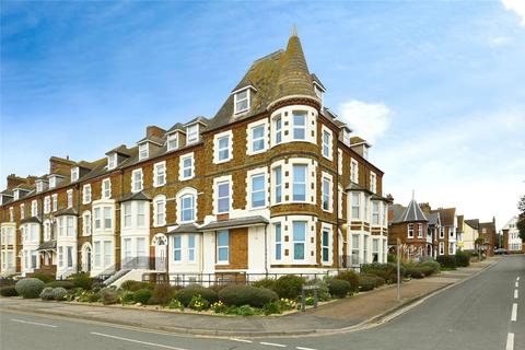 undefined, Garden House, Boston Square, Hunstanton, Norfolk, PE36