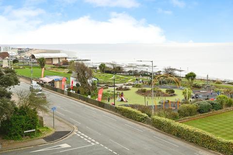 undefined, Garden House, Boston Square, Hunstanton, Norfolk, PE36