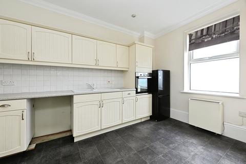 undefined, Garden House, Boston Square, Hunstanton, Norfolk, PE36