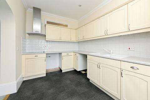 undefined, Garden House, Boston Square, Hunstanton, Norfolk, PE36