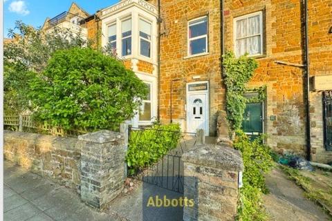 undefined, Westgate, Hunstanton