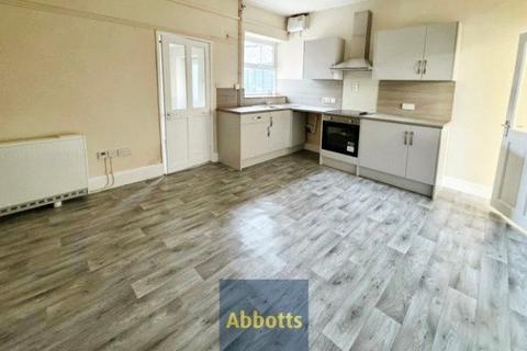 undefined, Westgate, Hunstanton