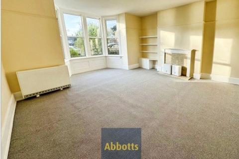 undefined, Westgate, Hunstanton