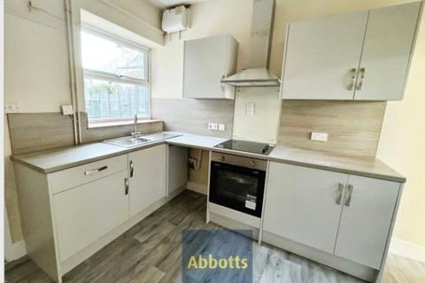 undefined, Westgate, Hunstanton