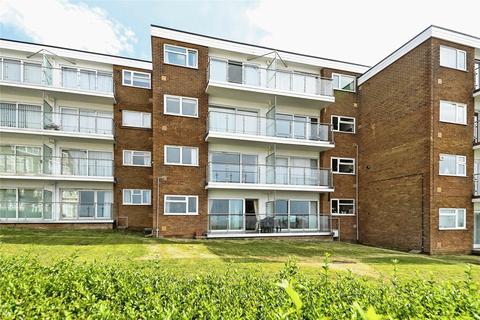 undefined, Cliff Court, HUNSTANTON, Norfolk, PE36