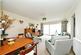 Additional image 17 of Cliff Court, HUNSTANTON, Norfolk, PE36