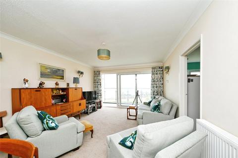 undefined, Cliff Court, HUNSTANTON, Norfolk, PE36