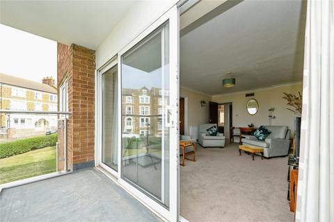 undefined, Cliff Court, HUNSTANTON, Norfolk, PE36