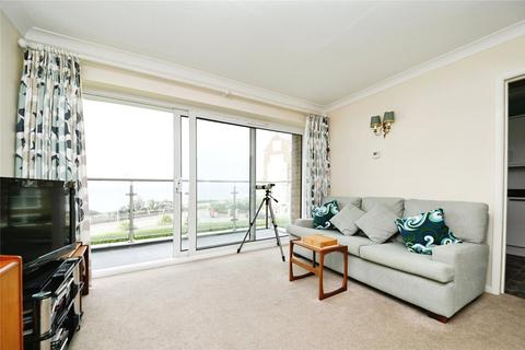 undefined, Cliff Court, HUNSTANTON, Norfolk, PE36