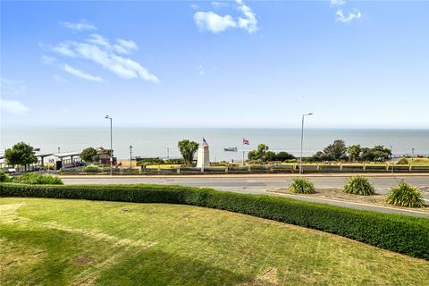 Cliff Court, HUNSTANTON, Norfolk, PE36