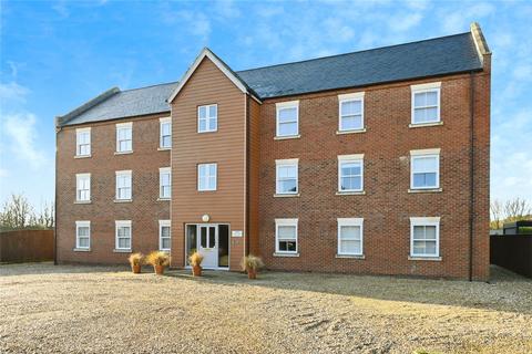 undefined, Railway Sidings Yard, Snettisham Kings Lynn, Norfolk, PE31