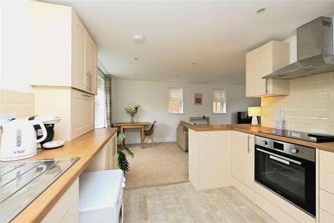 undefined, Railway Sidings Yard, Snettisham Kings Lynn, Norfolk, PE31