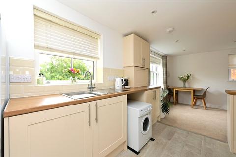 undefined, Railway Sidings Yard, Snettisham Kings Lynn, Norfolk, PE31