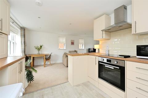 undefined, Railway Sidings Yard, Snettisham Kings Lynn, Norfolk, PE31