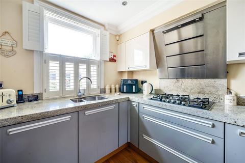 undefined, Lord Darby Mews, Cudham, Sevenoaks