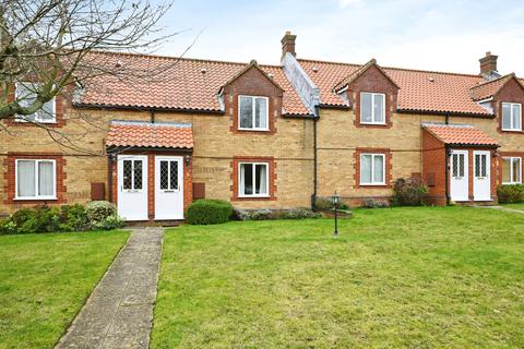 undefined, Hunstanton Road, Dersingham, King's Lynn, Norfolk, PE31