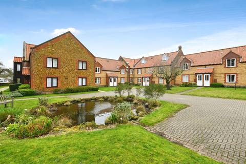 undefined, Hunstanton Road, Dersingham, King's Lynn, Norfolk, PE31