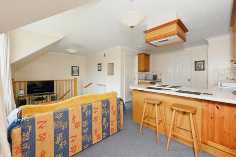 undefined, Hunstanton Road, Dersingham, King's Lynn, Norfolk, PE31