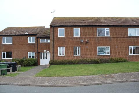 undefined, Elizabeth Close, Hunstanton, Norfolk, PE36