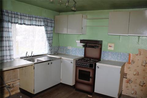 undefined, Elizabeth Close, Hunstanton, Norfolk, PE36