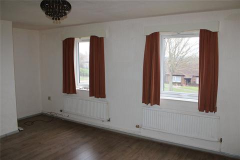 undefined, Elizabeth Close, Hunstanton, Norfolk, PE36