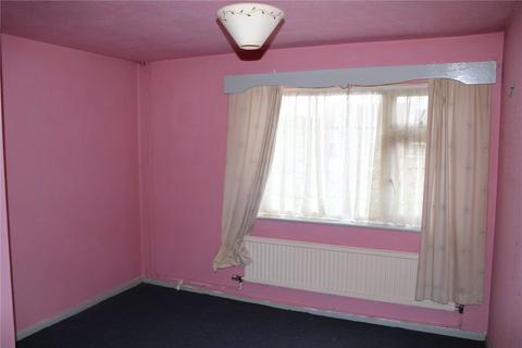 undefined, Elizabeth Close, Hunstanton, Norfolk, PE36