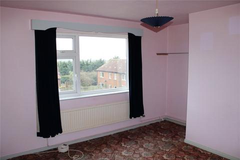 undefined, Elizabeth Close, Hunstanton, Norfolk, PE36