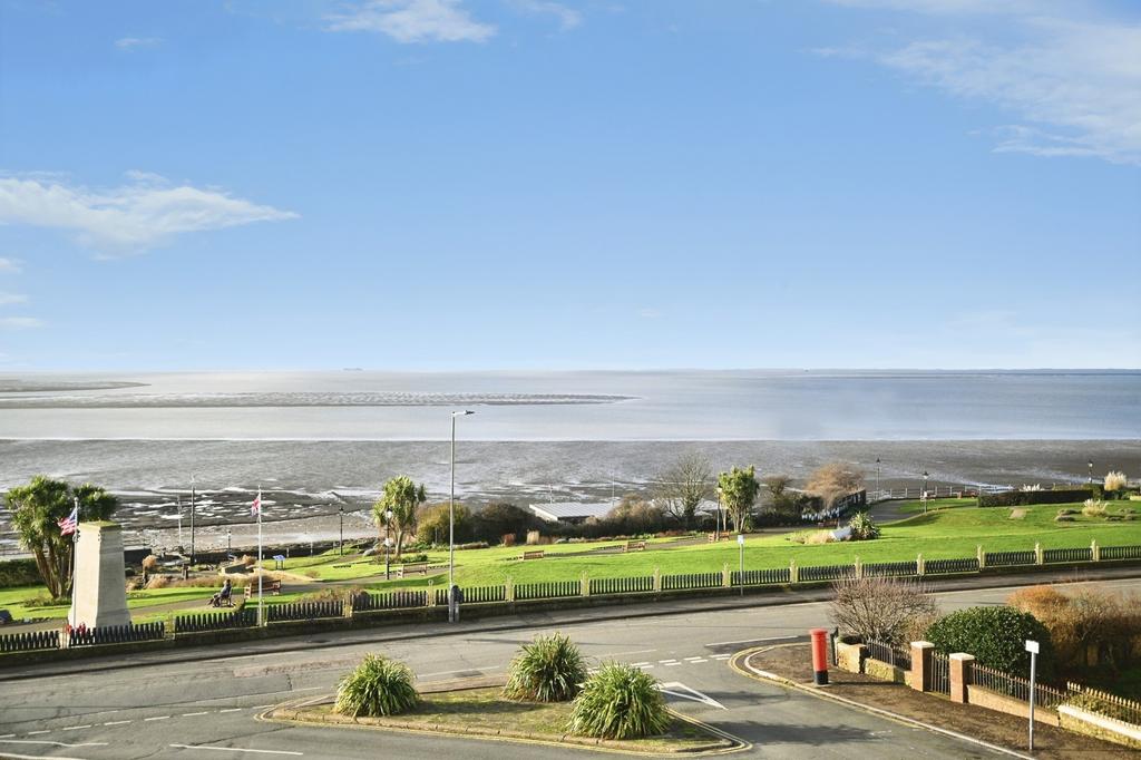 Pbox-IMG.jpg
